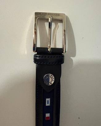 Cintura Paul & Shark Yachting