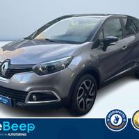 Renault Captur 0.9 TCE LIVE S&S 90CV