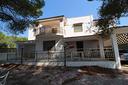 villa-singola-avetrana-cod-rif-3092983vrg-