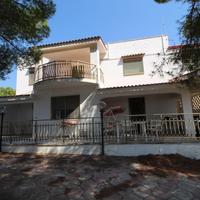 Villa singola Avetrana [Cod. rif 3092983VRG]