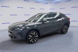 CUPRA FORMENTOR 2.0 TDI DSG