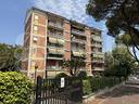 appartamento-roma-laurentina-p4vrg-