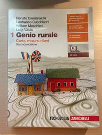 Libri