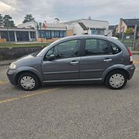 Citroen C3 1.1 airdream Ideal