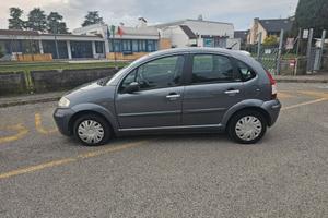 Citroen C3 1.1 airdream Ideal