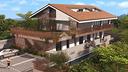 2-locali-a-bardolino