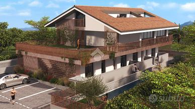 2 LOCALI A BARDOLINO