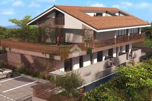 2 LOCALI A BARDOLINO