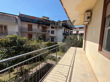 Appartamento - Aci Catena