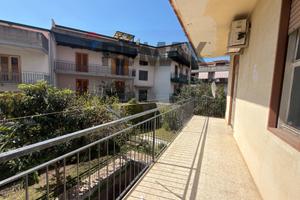 Appartamento - Aci Catena