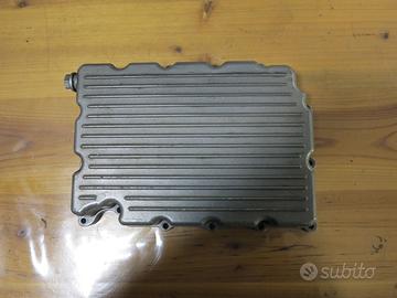 Coperchio coppa olio originale Harley Davidson