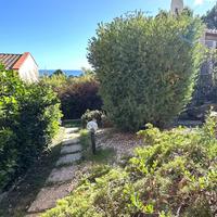 Appartamento Muravera [Cod. rif 3274019VRG]