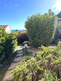 Appartamento Muravera [Cod. rif 3274019VRG]