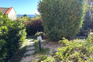 Appartamento Muravera [Cod. rif 3274019VRG]