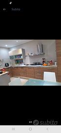 arredamento completo