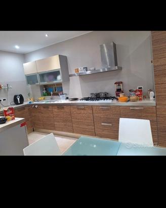 arredamento completo