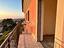 Immagine 13