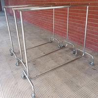 Stender appendiabiti 