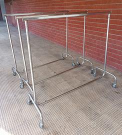 Stender appendiabiti 