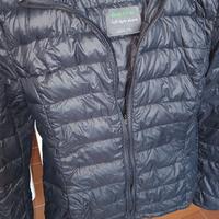 giacca donna Benetton 