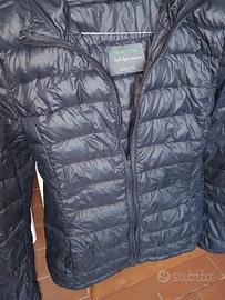 giacca donna Benetton 