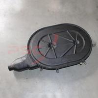 Airbox scatola filtro aria Mercedes W116 280S