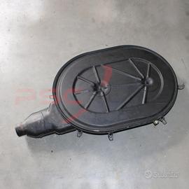 Airbox scatola filtro aria Mercedes W116 280S