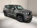 jeep-renegade-1-6-mjt-longitude-2wd-120cv