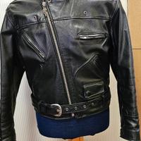 Giacca Harley Davidson
