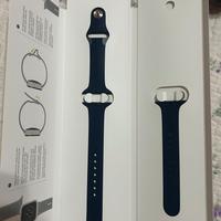 Apple watch 6