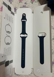 Apple watch 6
