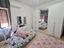 Immagine 12