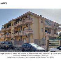 Appartamento Assemini [A4287097]