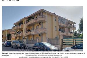 Appartamento Assemini [A4287097]