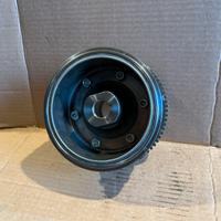 Volano Magnete Honda VTR 1000 SP1 2000 2001
