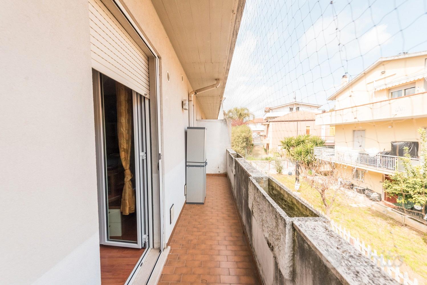Appartamento – Pescara - Altro