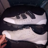 scarpe mtb