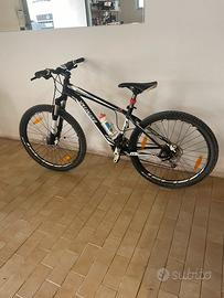 MTB specialaized