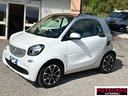 smart-fortwo-1000-62-kw-coupe-passion