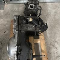 Ricambi motore yamaha majesty 400