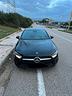 mercedes-benz-a-180-d-sport