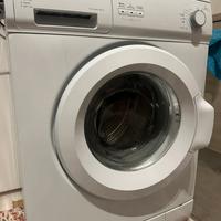 Lavatrice IGNIS A+ 800 giri