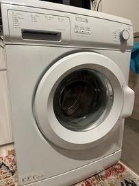 Lavatrice IGNIS A+ 800 giri