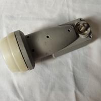 LNB Sattelitare Nokia 