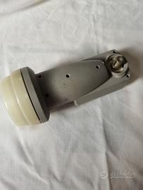 LNB Sattelitare Nokia 