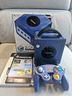 nintendo-gamecube-viola-boxata-completa