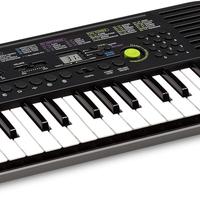 Tastiera Casio SA-47 per scuola media