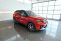 Citroën C3 Aircross PureTech Turbo 100 Plus