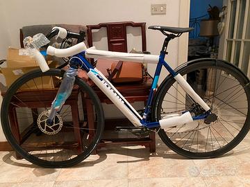 Bicicletta Cinelli Semper taglia S (50)