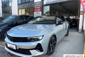 OPEL - Astra - 1.2 Turbo 130 CV AT8 GS